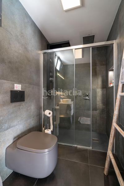 Foto e6ab4744-6fb7-481f-8d4e-f05c3cdad96f. Maison dans la morra 2 dans Cuevecitas - Malpaís Candelaria