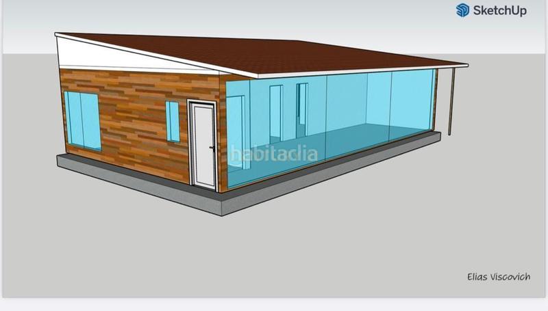 Foto 5d335d88-f119-40cf-93ab-8fb9ee05e458. Terreny residencial a el drago 20 a San Miguel San Miguel de Abona