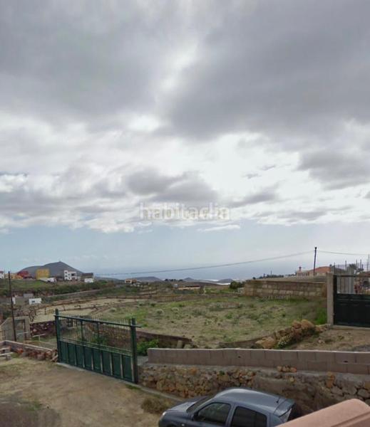 Foto 72b1aebd-6f65-49ab-9324-8842c4ac12bf. Terreny residencial a el drago 20 a San Miguel San Miguel de Abona