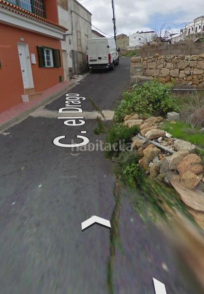 Foto b8c90a66-dba5-4443-b72e-b95918ae9bd8. Terreny residencial a el drago 20 a San Miguel San Miguel de Abona