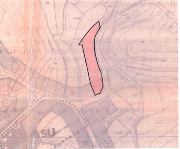 Foto c8b6b72e-341b-4265-b3a4-053a27441eb5. Terreny residencial a el drago 20 a San Miguel San Miguel de Abona