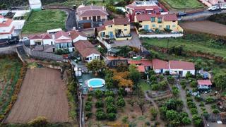 Casa a Calle fermín pérez, el frontón, spain. Venta de complejo vacacional en entorno de montaña  y con vistas