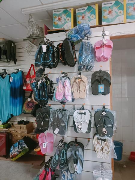 Foto 2d97c85c-a4a4-47c9-9ade-ce8788f407bd. Local comercial a av fernando salazar gonzalez 11 ag.alboradaArona (galletas las) a Arona