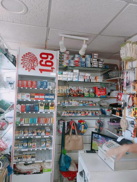 Foto ea5544d4-e9d4-4a18-a318-72cdec165695. Local comercial a av fernando salazar gonzalez 11 ag.alboradaArona (galletas las) a Arona