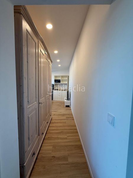 Foto af5679a9-0c6b-4c63-a6fb-e450851acfa4. Alquiler casa en la morra 2 chalet independiente en alquiler en Candelaria