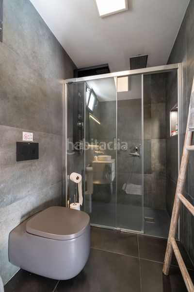 Foto bbd1f0ef-a9a2-491a-a2f1-b47b3be7099d. Alquiler casa en la morra 2 chalet independiente en alquiler en Candelaria