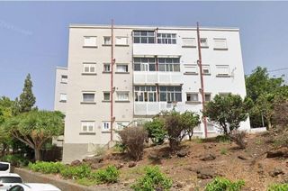 Piso en Cl puerto de la cruz 16santa cruz de tenerife (santa cruz) (s.c.. Piso en venta en santa cruz de tenerife