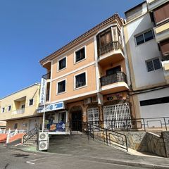 Apartament a Calle padre anchieta, san isidro, spain 12. Piso en venta en san isidro