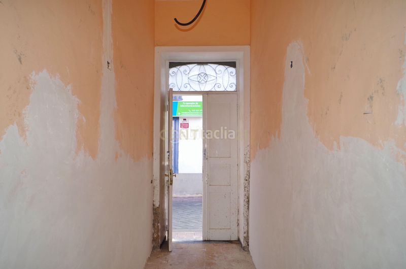 Foto 3166b1f3-ec80-40d2-8a93-d15a1581b20d. Casa in calle arriba in Guía de Isora interior Guía de Isora