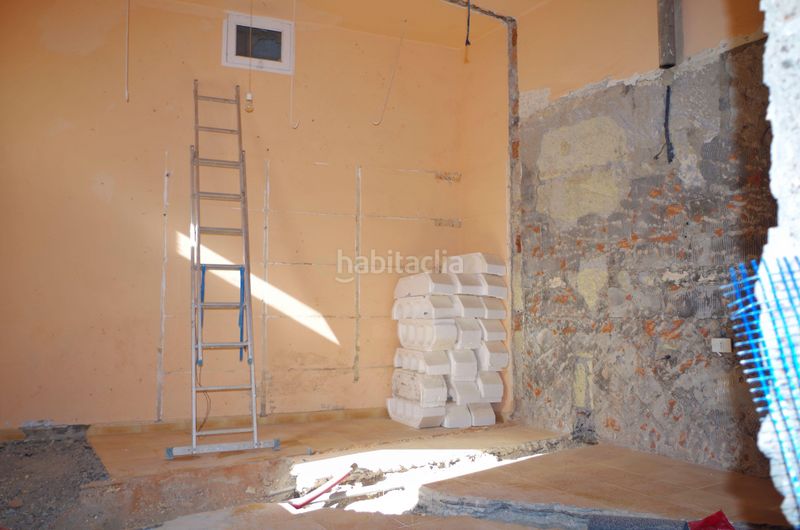 Foto 8c5862a7-9e5d-4847-bbda-2c90fb5de044. Casa in calle arriba in Guía de Isora interior Guía de Isora