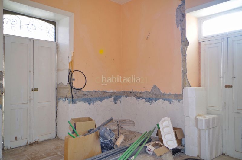 Foto 8df27414-6507-464a-b7bc-22a4c4ea7865. Casa in calle arriba in Guía de Isora interior Guía de Isora