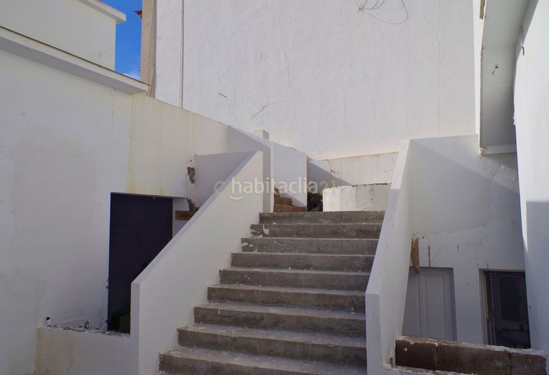 Foto a0146e6d-1149-4b81-8c6b-29bae728704d. Casa in calle arriba in Guía de Isora interior Guía de Isora