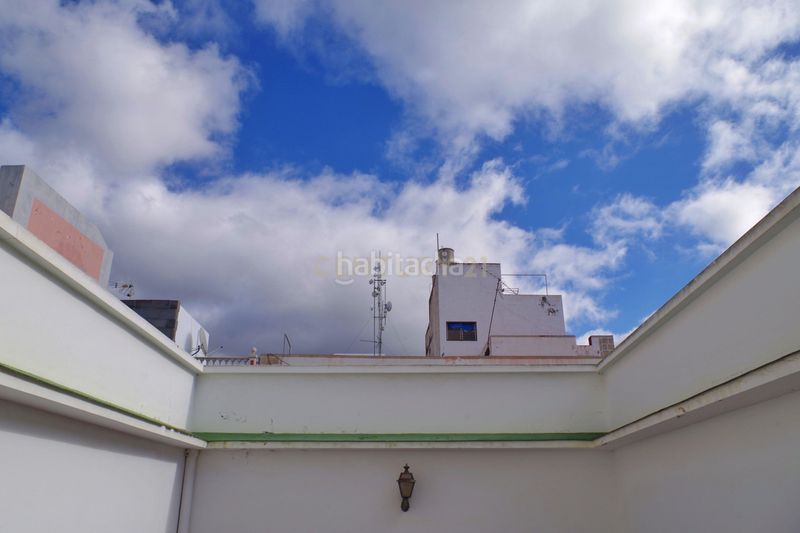 Foto aa10abaf-ca85-4671-a924-c07220364edb. Casa in calle arriba in Guía de Isora interior Guía de Isora