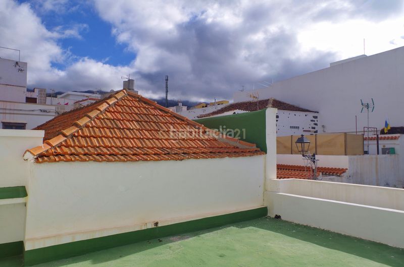 Foto ab6155b1-3f08-4b72-985c-14e42e557bb1. Casa in calle arriba in Guía de Isora interior Guía de Isora