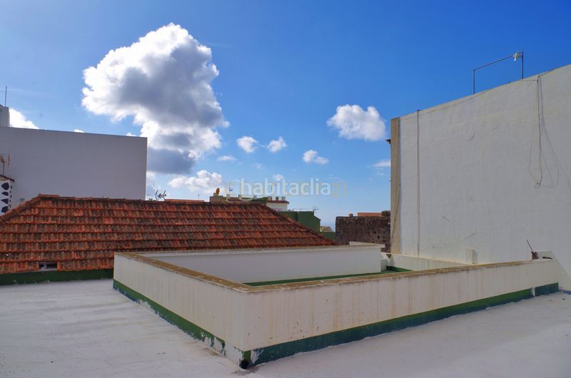 Foto b16863e2-014b-4ba8-8ba3-9f14fb6dcd31. Casa in calle arriba in Guía de Isora interior Guía de Isora