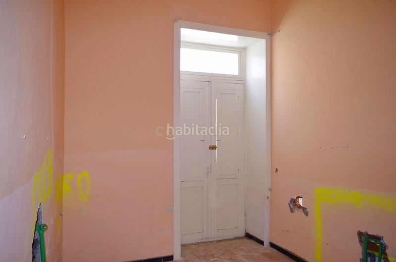 Foto b8f11e05-9116-4fde-9088-db0a638ceaaa. Casa in calle arriba in Guía de Isora interior Guía de Isora
