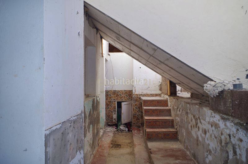 Foto bf11a1c9-b54c-4416-b4d2-9bbc476b8cce. Casa in calle arriba in Guía de Isora interior Guía de Isora