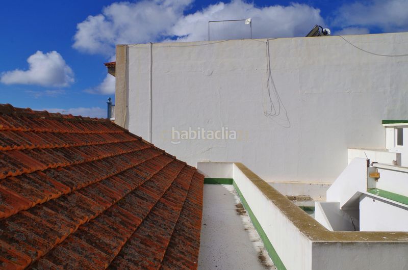 Foto df7b44f7-267d-400b-af49-81fbf5c4aab2. Casa in calle arriba in Guía de Isora interior Guía de Isora