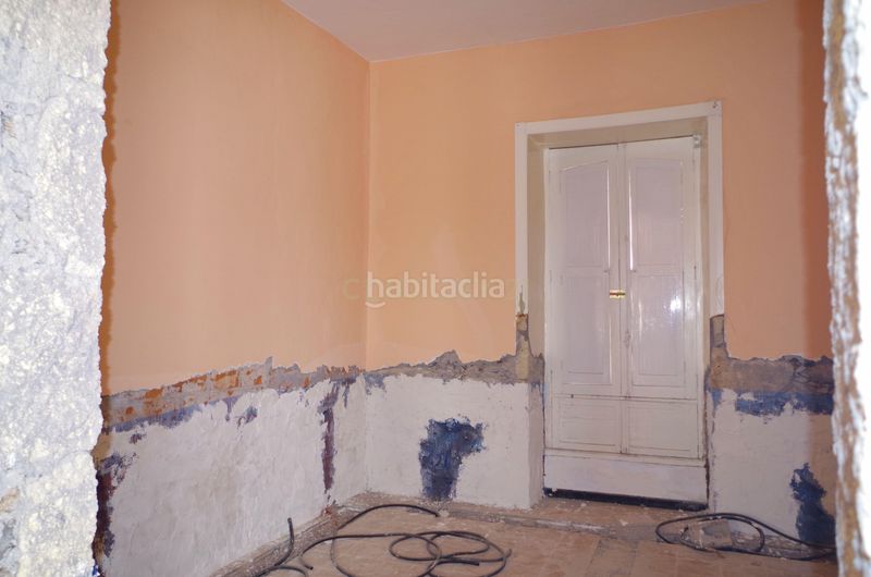 Foto e063d826-4c26-418c-b383-1514515d7eaf. Casa in calle arriba in Guía de Isora interior Guía de Isora
