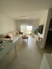 Rent Apartment in Adeje 68. Piso en alquiler en adeje