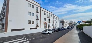 Apartament a Calle Juan Pablo I, San Isidro, Spain