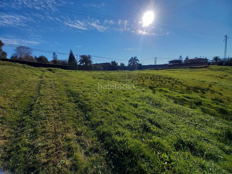 Foto 2741a14b-47d5-4051-a0c0-10c113af07dd. Fondo rustico in lugar la braña 55 in Pillarno Castrillón
