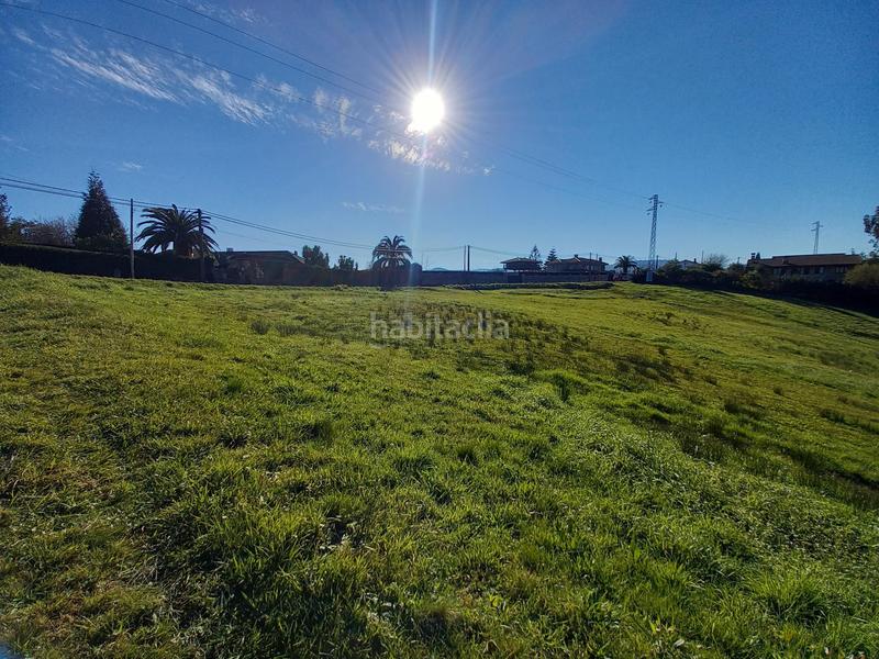 Foto 676da420-9edf-47fc-9587-1592e8b6a571. Fondo rustico in lugar la braña 55 in Pillarno Castrillón