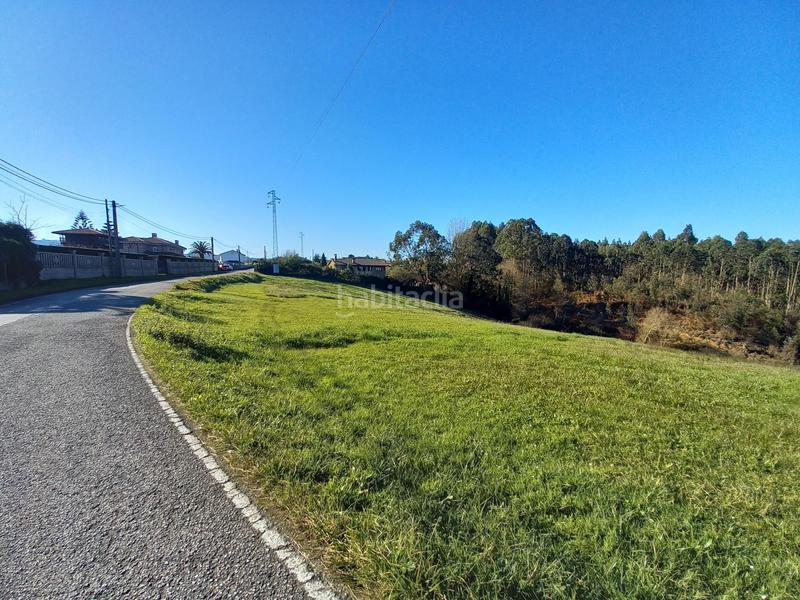 Foto 445f93b0-470a-498d-bc8f-e929e9d4a378. Propriété dans lugar la braña 55 dans Pillarno Castrillón