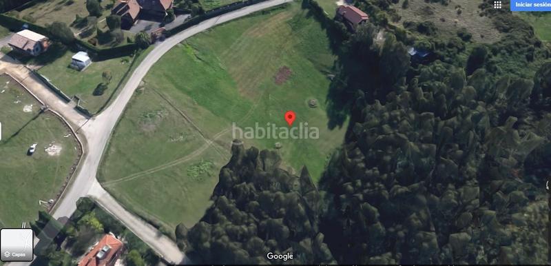 Foto 7d57980e-5b2a-4aab-b6f4-8a89f341290c. Propriété dans lugar la braña 55 dans Pillarno Castrillón