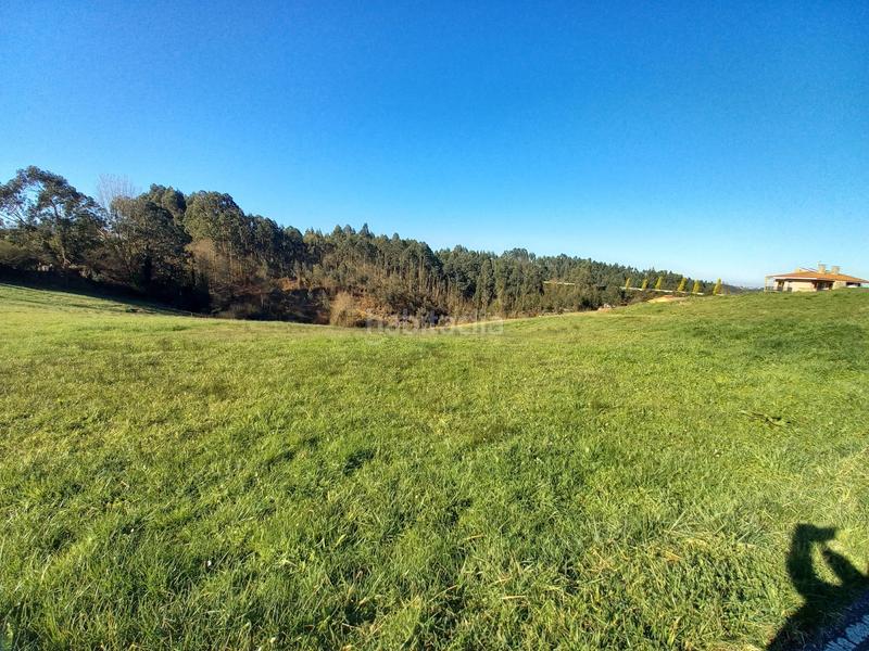 Foto a3351f14-0c09-44ea-a701-52a5465142ad. Propriété dans lugar la braña 55 dans Pillarno Castrillón