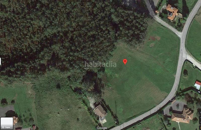 Foto a801fe51-77e4-4808-9b87-fa8a3a8e7da8. Propriété dans lugar la braña 55 dans Pillarno Castrillón