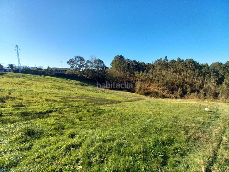 Foto 0fd34caa-007d-4b8a-bfc3-163f594bde4e. Finca rústica en lugar la braña 55 en Pillarno Castrillón