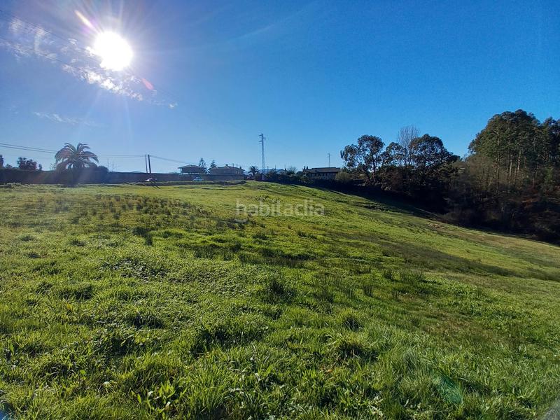 Foto 83152918-cde3-42f8-ad27-6d99446aaca4. Finca rústica en lugar la braña 55 en Pillarno Castrillón