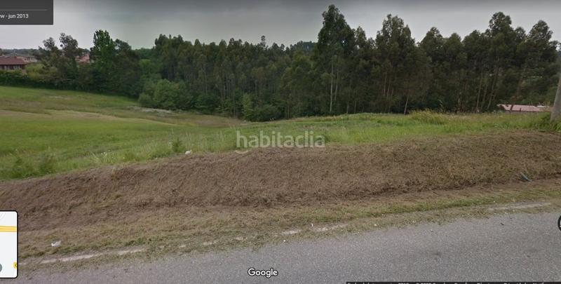 Foto 96105648-a195-4f15-a5e8-e01096373a8e. Finca rústica en lugar la braña 55 en Pillarno Castrillón