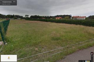 Proprit  N/a