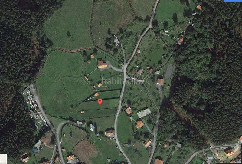 Foto 546faddc-e86e-4e94-af47-a37785c504df. Finca rústica en Santa María del Mar - El Puerto Castrillón