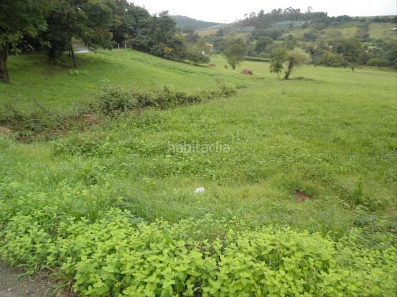 Foto 97b8aad4-9aef-4733-937c-e52571d05421. Fondo rustico in Pillarno Castrillón