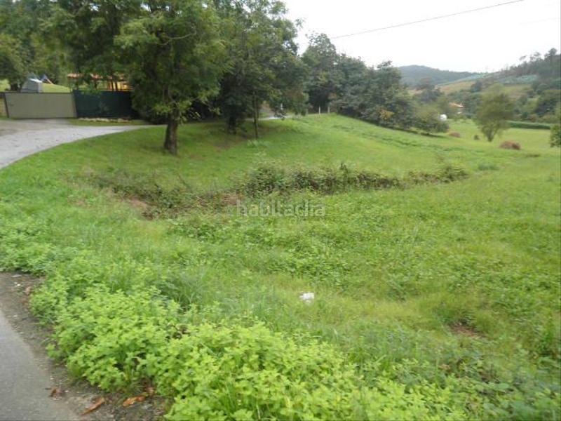 Foto c7b9db86-0c91-48eb-a294-5eb6c59c5078. Landgut in Pillarno Castrillón