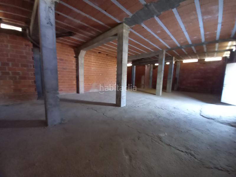 Foto 26fc471e-d453-45c8-a7b1-369cedc137b8. Miete geschäftsraum in Piedras Blancas Castrillón