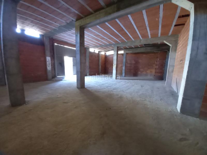 Foto 6a28f585-2089-4b2b-9ccc-0d15bfb3c8b4. Affitto locale commerciale in Piedras Blancas Castrillón