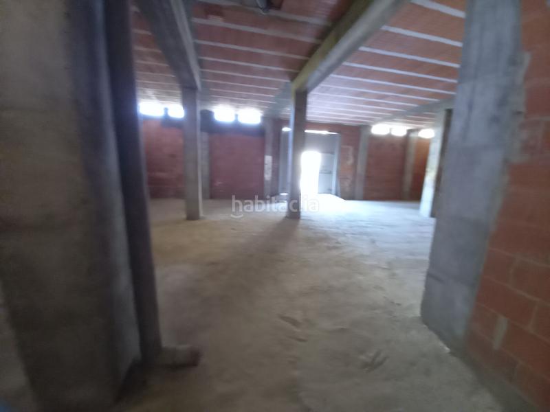 Foto debf7655-f236-4adb-bccc-6ed8a8d3d959. Affitto locale commerciale in Piedras Blancas Castrillón