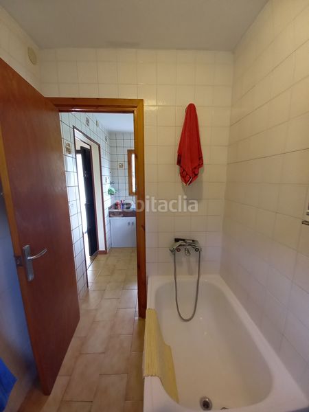 Foto 1ffb6e4c-1a90-40e9-b4e0-a602dd195967. Casa a ct-4 47 a Pillarno Castrillón
