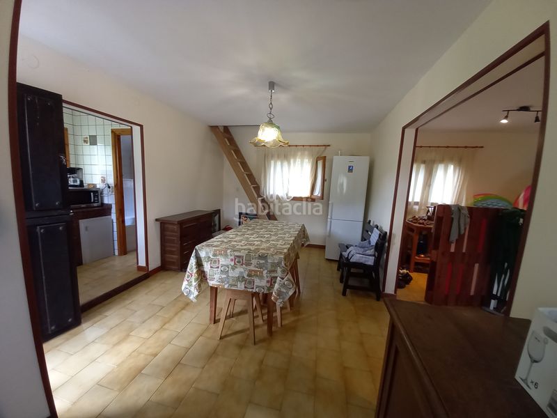 Foto 5fda79fc-ff21-4ad7-8985-3e1ec744eead. Casa a ct-4 47 a Pillarno Castrillón