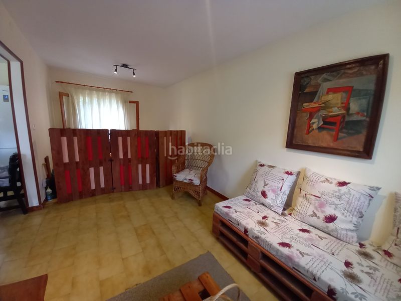 Foto aff0edb6-6400-4c28-b795-de19a32bb7dc. Casa a ct-4 47 a Pillarno Castrillón