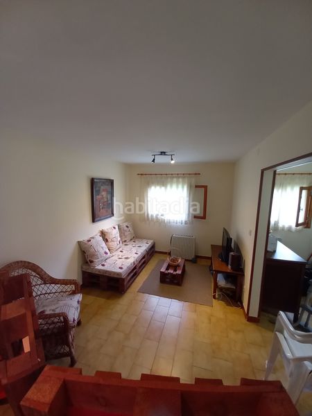 Foto ef23afd1-3294-4d14-87e6-4bd501a71204. Casa a ct-4 47 a Pillarno Castrillón