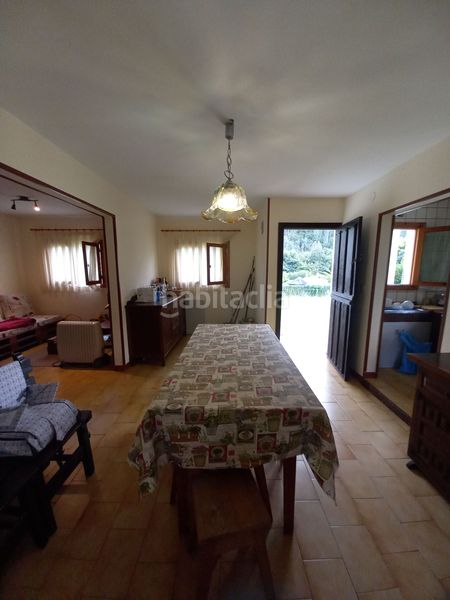 Foto f032e14d-36cd-4ac7-b719-b14f93278181. Casa a ct-4 47 a Pillarno Castrillón