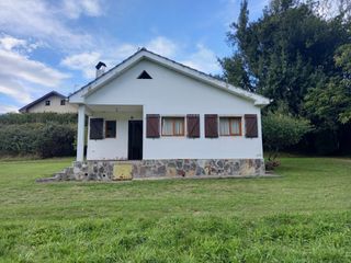 House in Ct-4 47