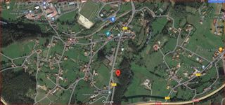 Finca r�stica en Pillarno