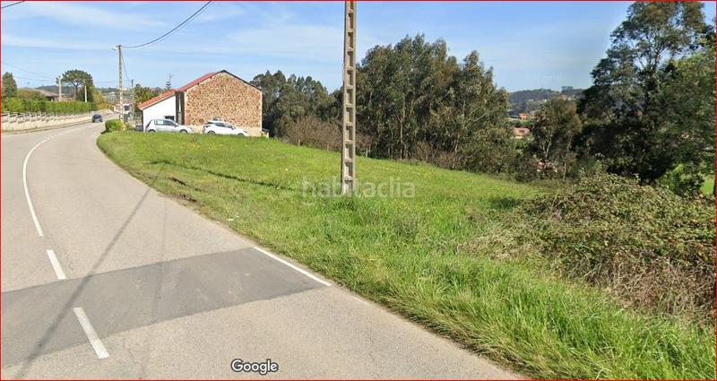 Foto a4b09c85-9464-43ca-b2bb-057d8dc8cc4a. Propriété dans Pillarno Castrillón