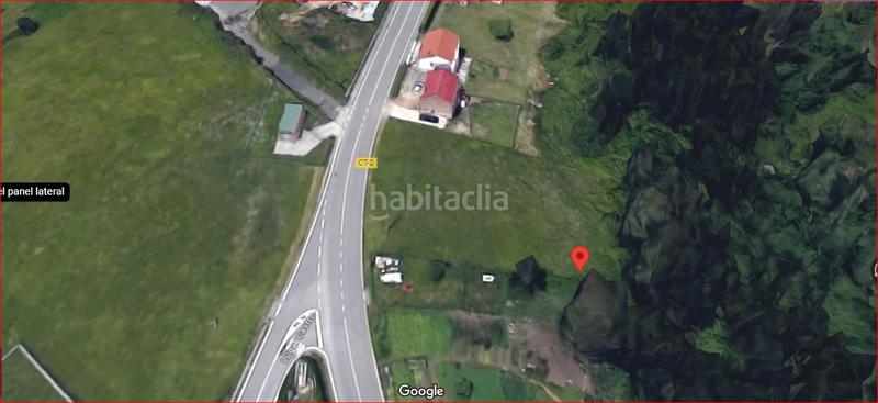 Foto b6843238-5200-4763-a530-82b6457e5ed1. Finca rústica en Pillarno Castrillón